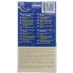 Chicco Sweet Light – Wiederaufladbares Koala-Nachtlicht