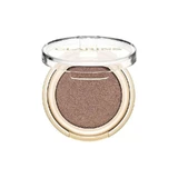 Clarins Ombre Skin - Crème-oogschaduw nr. 05 Satin Taupe