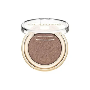 Clarins Ombre Skin - Cream Eyeshadow No. 05 Satin Taupe