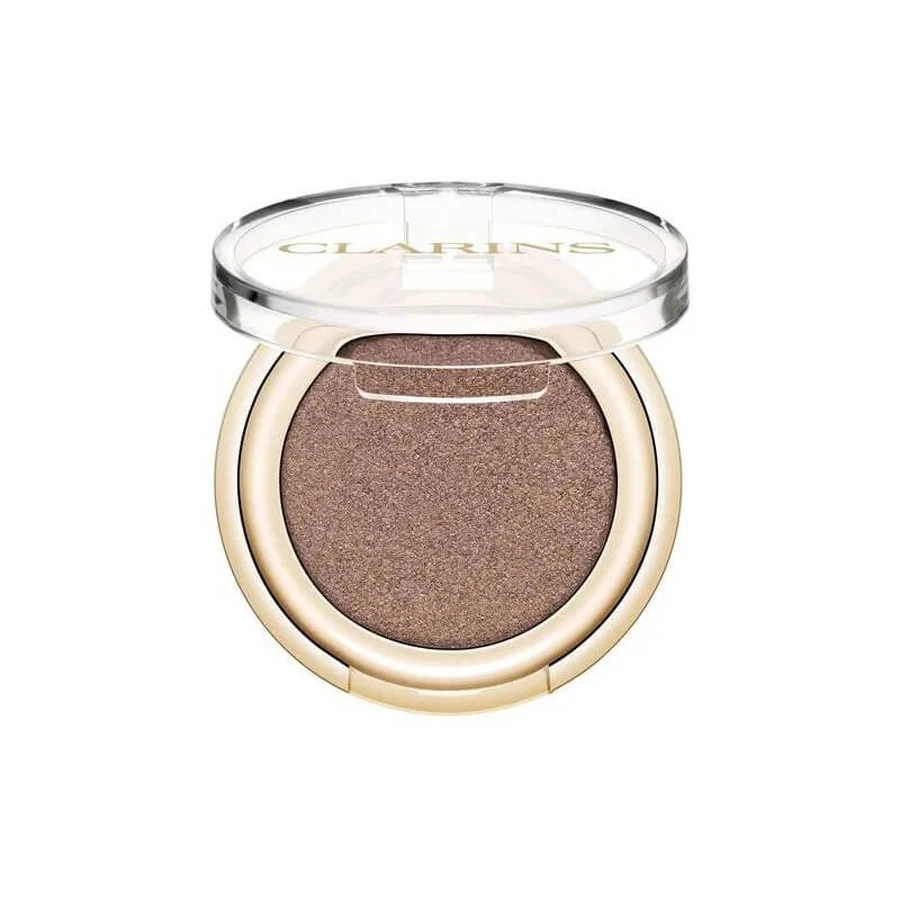 Clarins Ombre Skin - Cream Eyeshadow No. 05 Satin Taupe