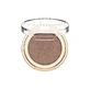 Clarins Ombre Skin - Cream Eyeshadow No. 05 Satin Taupe