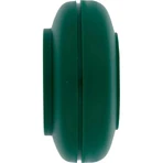 Proraso Refreshing - Savon à raser en pot à l'huile d'eucalyptus et au menthol, 75 ml