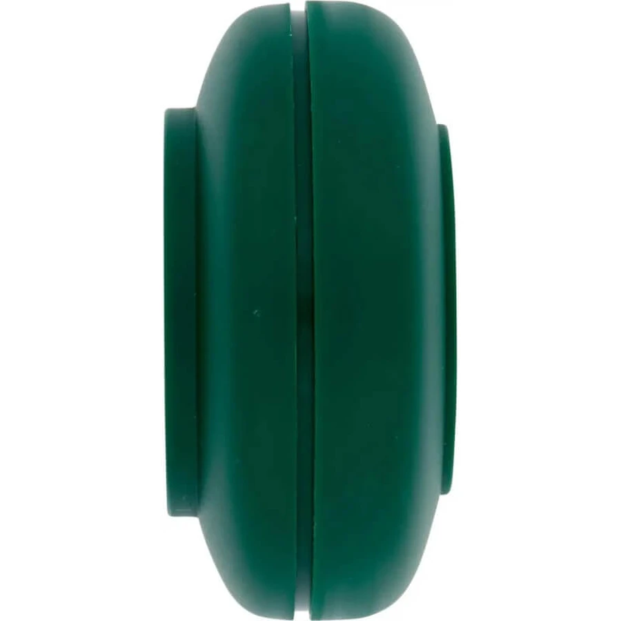Proraso Refreshing - Savon à raser en pot à l'huile d'eucalyptus et au menthol, 75 ml