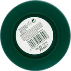 Proraso Refreshing - Savon à raser en pot à l'huile d'eucalyptus et au menthol, 75 ml
