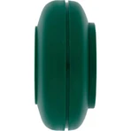Proraso Refreshing - Savon à raser en pot à l'huile d'eucalyptus et au menthol, 75 ml
