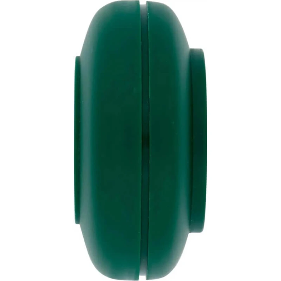 Proraso Refreshing - Savon à raser en pot à l'huile d'eucalyptus et au menthol, 75 ml