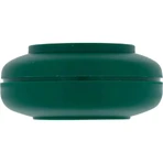 Proraso Refreshing - Savon à raser en pot à l'huile d'eucalyptus et au menthol, 75 ml