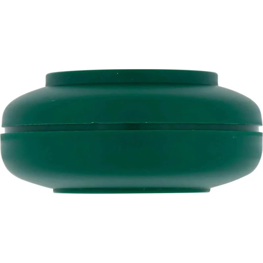 Proraso Refreshing - Savon à raser en pot à l'huile d'eucalyptus et au menthol, 75 ml