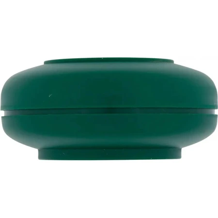 Proraso Refreshing - Savon à raser en pot à l'huile d'eucalyptus et au menthol, 75 ml