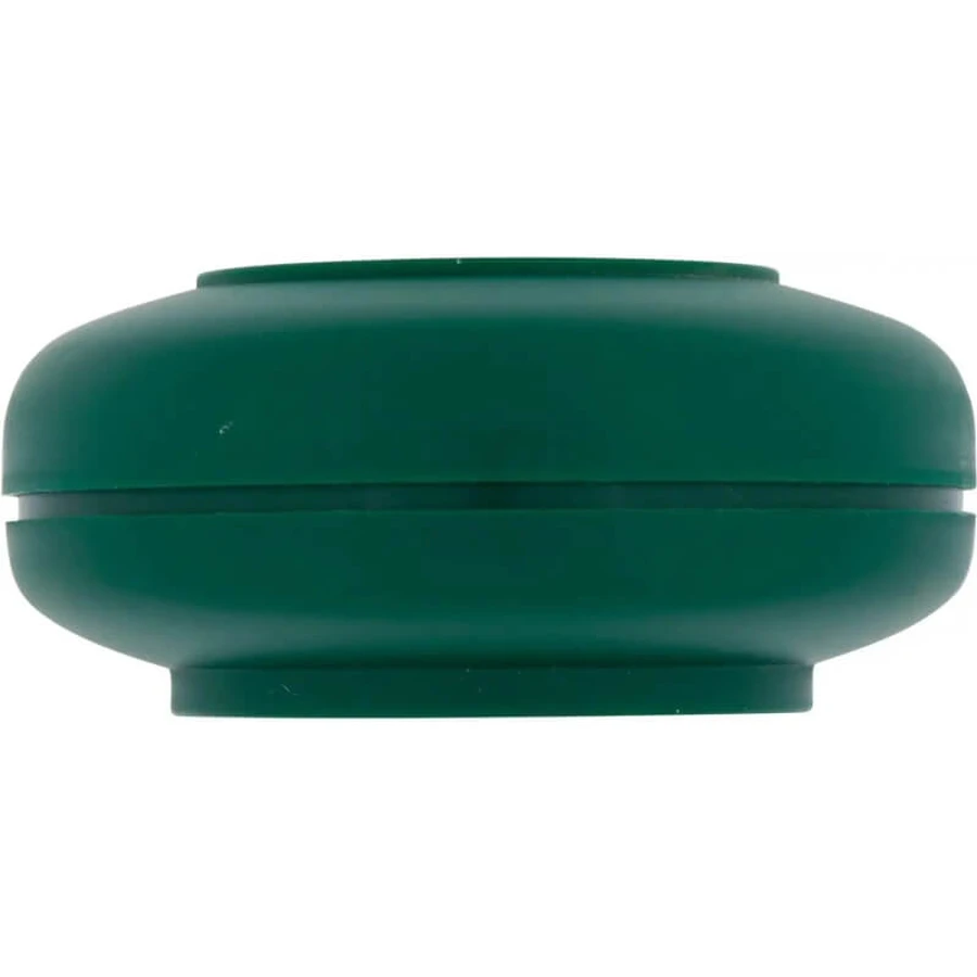 Proraso Refreshing - Savon à raser en pot à l'huile d'eucalyptus et au menthol, 75 ml
