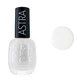 Astra Expert - Gel-Effect Nail Polish No. 02 Neige