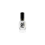 Astra Expert - Nagellak met gel-effect nr. 02 Neige