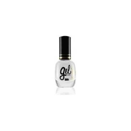 Astra Expert - Nagellak met gel-effect nr. 02 Neige