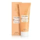 Collistar Wellness Neroli en Helichrysum - Lichaamsscrub 250 ml