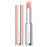 Givenchy Rose Perfecto Lip Balm - 3-in-1 Illuminating Lip Balm No. 108 Pink Nude