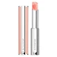 Bálsamo labial Givenchy Rose Perfecto - Bálsamo labial iluminador 3 en 1 n.º 108 Pink Nude