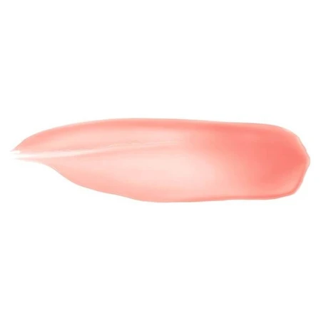 Bálsamo labial Givenchy Rose Perfecto - Bálsamo labial iluminador 3 en 1 n.º 108 Pink Nude