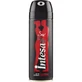 Desodorante en spray Intesa Sex Unisex Sextreme, 125 ml