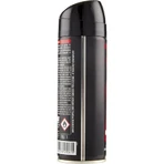 Desodorante en spray Intesa Sex Unisex Sextreme, 125 ml