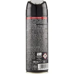 Desodorante en spray Intesa Sex Unisex Sextreme, 125 ml