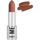 Mesauda Cult Creamy - Creamy Lipstick No. 102 Prince