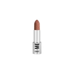 Mesauda Cult Creamy – Cremiger Lippenstift Nr. 102 Prince