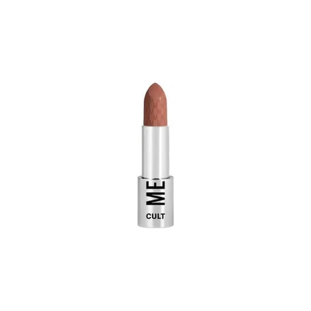 Mesauda Cult Creamy – Cremiger Lippenstift Nr. 102 Prince