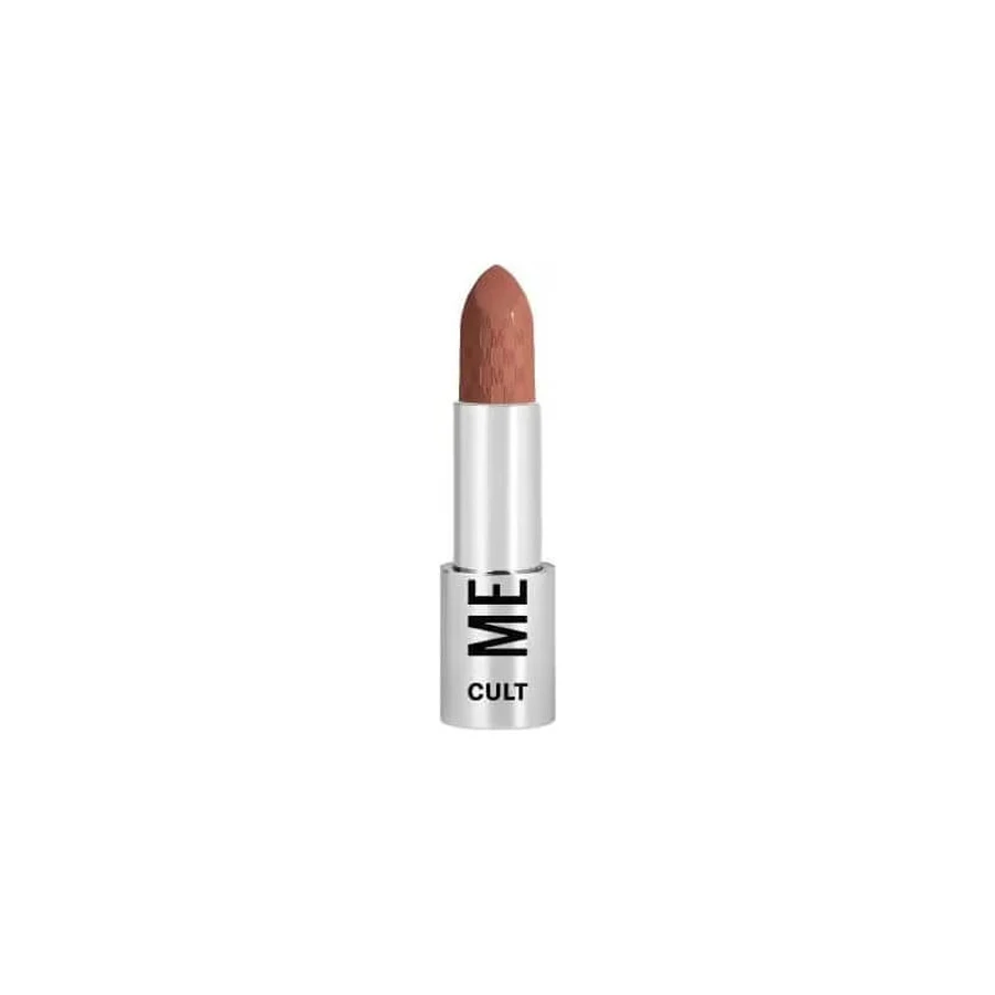 Mesauda Cult Creamy – Cremiger Lippenstift Nr. 102 Prince