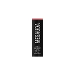 Mesauda Cult Creamy – Cremiger Lippenstift Nr. 102 Prince