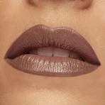 Mesauda Cult Creamy – Cremiger Lippenstift Nr. 102 Prince