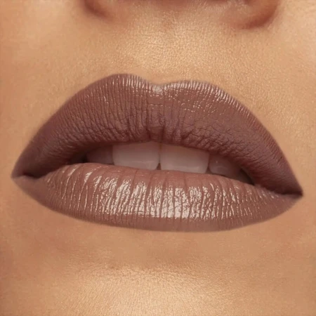 Mesauda Cult Creamy – Cremiger Lippenstift Nr. 102 Prince