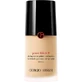 Giorgio Armani Power Fabric+ - Fond de teint n° 2,75
