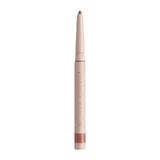 Diego dalla Palma Plump & Fill My Lips - Lip Pencil - Volumizing Effect - No. 196 Biscotto