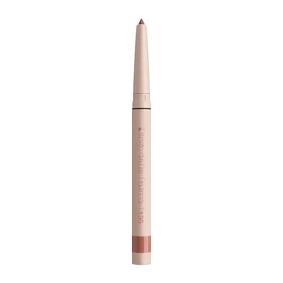 Diego dalla Palma Plump & Fill My Lips - Lápiz de labios - Efecto voluminizador - N.º 196 Biscotto