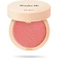 Colorete Pupa Wonder Me - N.º 001 Thrill Me - Glow