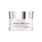 Anne Moller Stimulâge - Firming and Brightening Night Cream, 50 ml