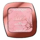 Deborah Super Blush - Fard à joues - N° 04 Pêche