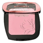 Deborah Super Blush - Fard à joues - N° 04 Pêche