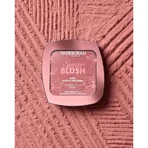 Deborah Super Blush - Fard à joues - N° 04 Pêche
