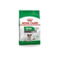 Royal Canin Mini Ageing 12+ - Food for Adult Small-Breed Dogs, 1.5 kg