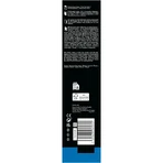 Serie 3 aio3540 - Cortapelo y recortador de barba multifunción 8 en 1 - Gris