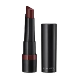 Rimmel Lasting Finish Matte - Matte Lipstick No. 560 Crimson Desire