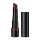 Rimmel Lasting Finish Matte - Pintalabios mate n.º 560 Crimson Desire