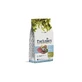 Exclusion Mediterraneo Noble Grain Puppy Small Breed Tuna - Aliment complet pour chiots de petites races, 500 g