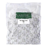 Solime The Green Leaves 1 kg