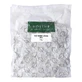Solime The Green Leaves 1 kg