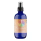 Mineralen+ Mix Elixirium nanocolloïdale oplossing, 120 ml, Pure Life