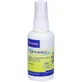 Virbac Effipro - Spray antiparasitario con fipronil para perros y gatos, 100 ml