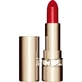 Clarins Joli Rouge Satin - Lipstick No. 742 Joli Rouge