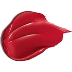 Clarins Joli Rouge Satin - Lipstick No. 742 Joli Rouge